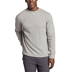 Kohls mens outlet thermals