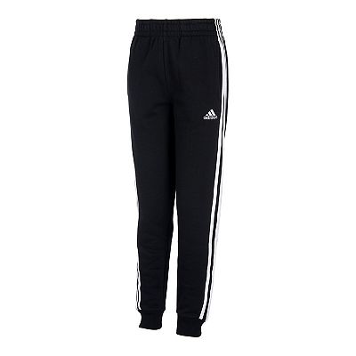 Adidas shoes toddler boy joggers best sale