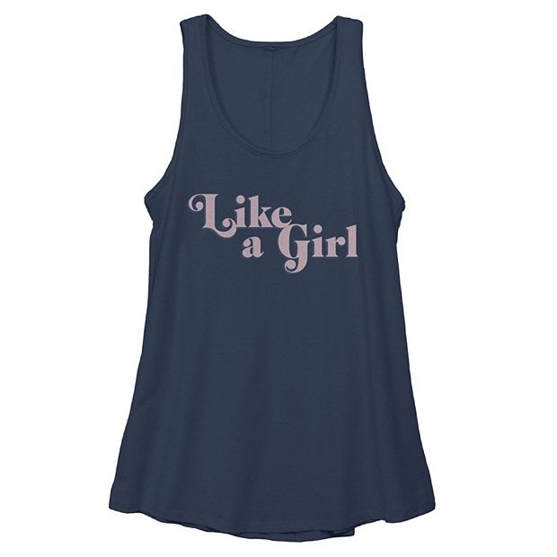 Kohls junior hotsell tank tops