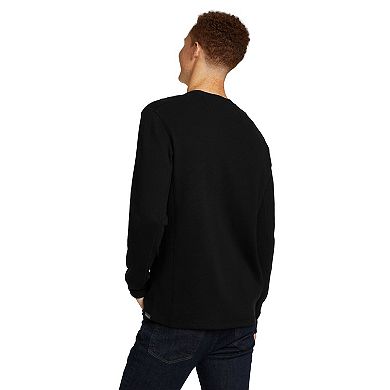 Men's Eddie Bauer Ultrasoft Thermal Henley
