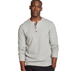 Kohls hotsell mens thermals