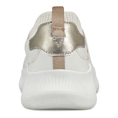 Easy Spirit Paisley Women's Mary Jane Shoes