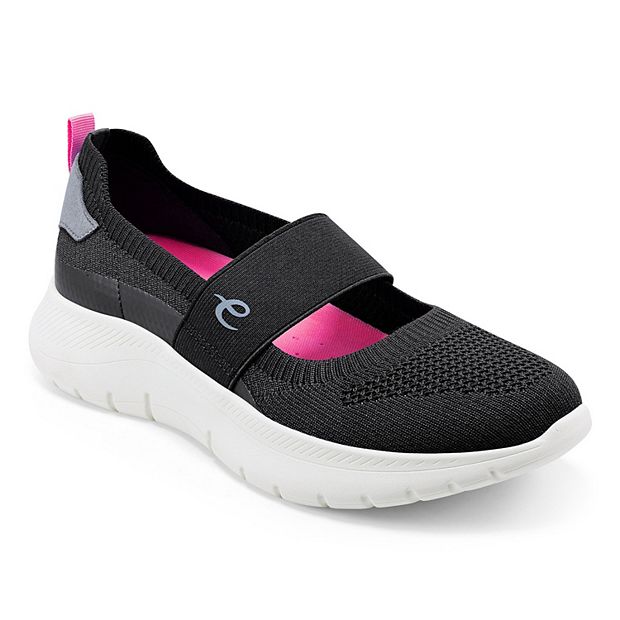 Skechers mary cheap jane go walk