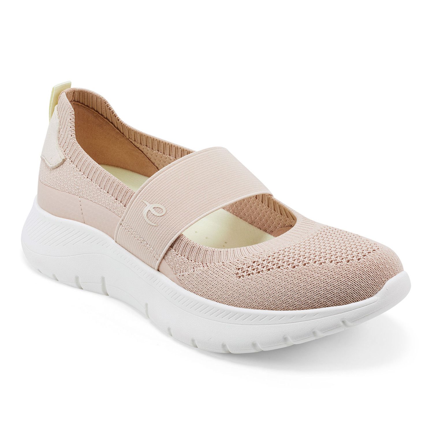 kohls womens mary jane shoes
