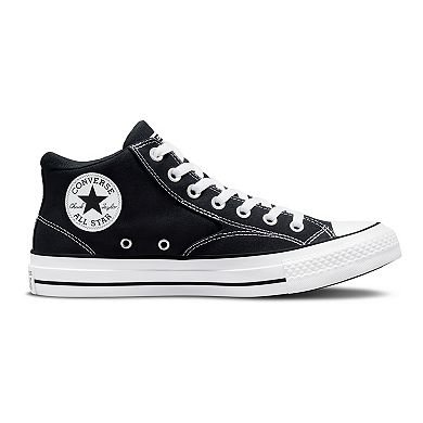 Converse Chuck Taylor All Star Malden Street Men's Shoes