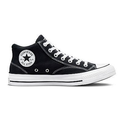 Converse chuck tailor online