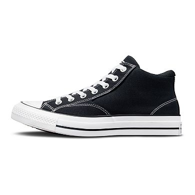 Converse Chuck Taylor All Star Malden Street Men's Shoes