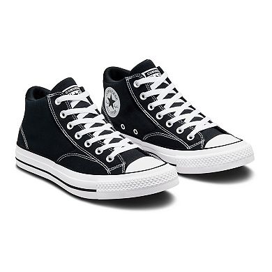 Converse Chuck Taylor All Star Malden Street Men's Shoes