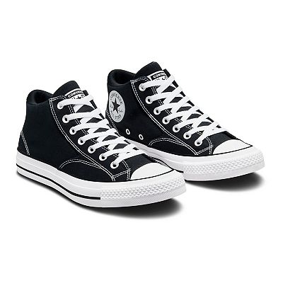 White leather converse kohls cheap