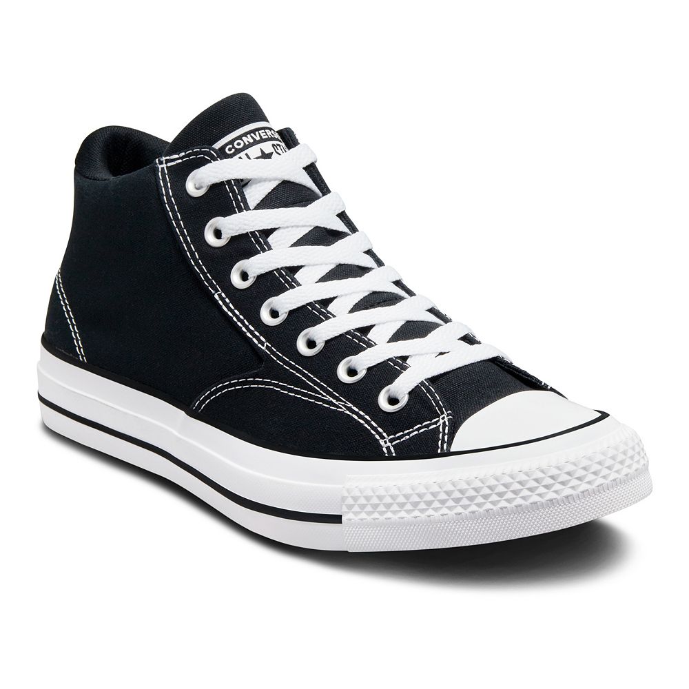 ★オキナインコ★【希少デザイン】CONVERSE ALL STA23.5㎝ 5566087_Black?wid=1000&hei=