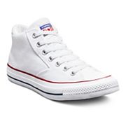 Converse kohls sale mens