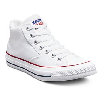 Converse Chuck Taylor All Star Malden Street Men's Shoes