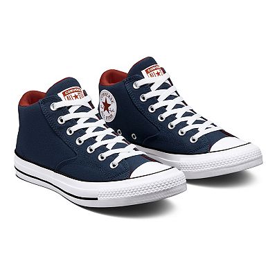 Converse Chuck Taylor All Star Malden Street Men s Shoes