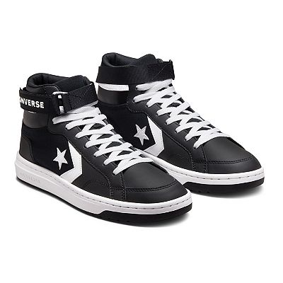 Converse Pro Blaze Cup Men s Sneakers
