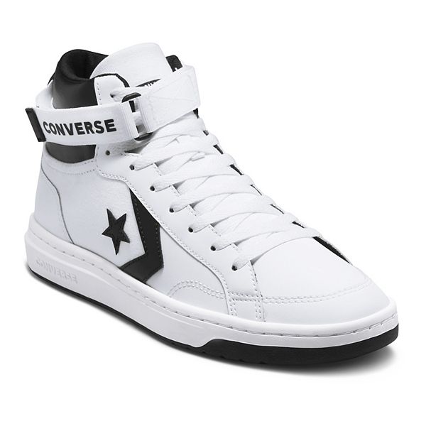 Tandheelkundig Kruipen kooi Converse Pro Blaze Cup Men's Sneakers