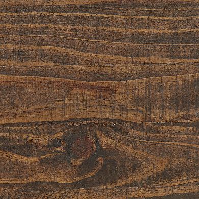 Alaterre Furniture Pomona Lift Top Coffee Table