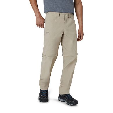 Men's Eddie Bauer Convertible Pants