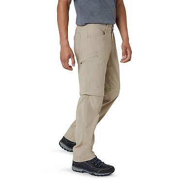 Men's Eddie Bauer Convertible Pants