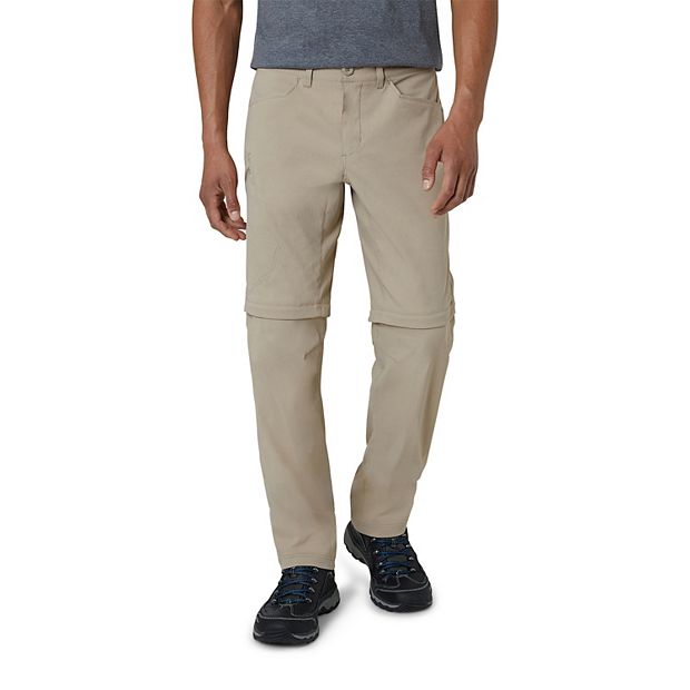 EVRY-Day Men's Convertible Pants