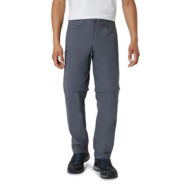 Men's Eddie Bauer Convertible Pants