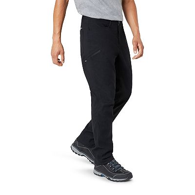Men s Eddie Bauer Lined Rainier Pants