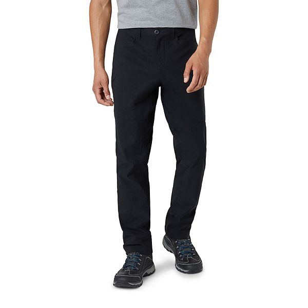 Men's Eddie Bauer Lined Rainier Pants