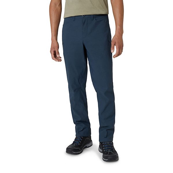 Men's Eddie Bauer Lined Rainier Pants