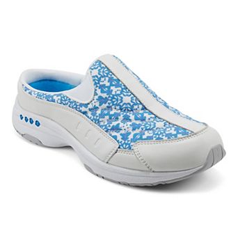 Easy Spirit Traveltime Women's Mules