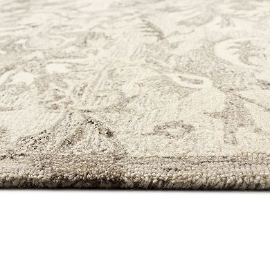 Liora Manne Hana Flora Rug