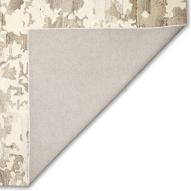 Liora Manne Hana Abstract Rug
