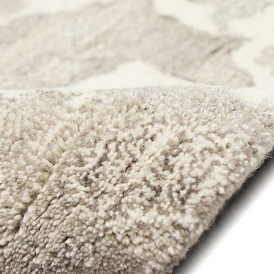 Liora Manne Hana Abstract Rug