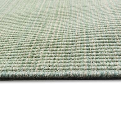 Liora Manne Aruba Ombre Rug Sisal