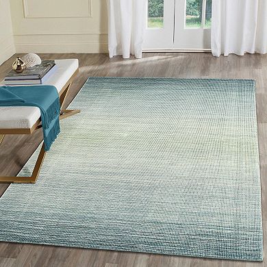 Liora Manne Aruba Ombre Rug Sisal