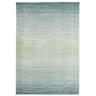Liora Manne Aruba Ombre Rug Sisal