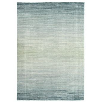 Liora Manne Aruba Ombre Rug Sisal