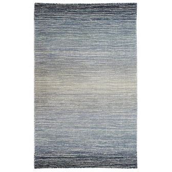 Liora Manne Aruba Ombre Rug Sisal
