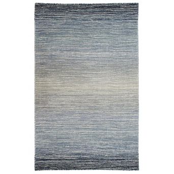 Liora Manne Aruba Ombre Rug Sisal
