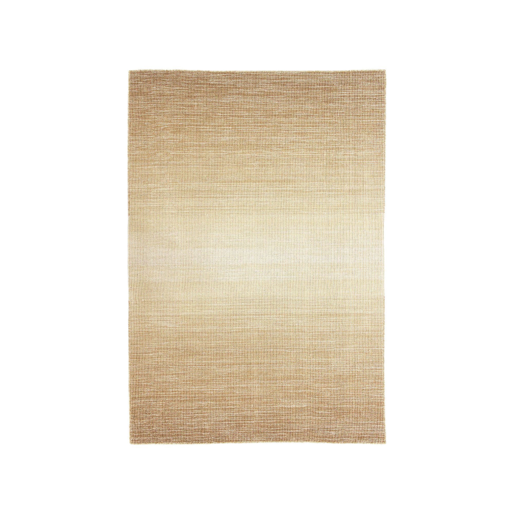 Liora Manne Aruba Ombre Rug Sisal