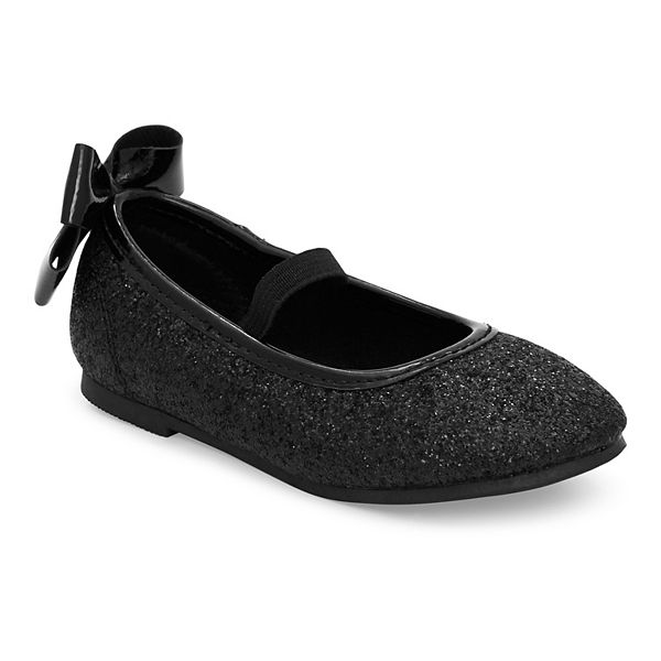 Carter's Cordelia Toddler Girls' Ballet Flats