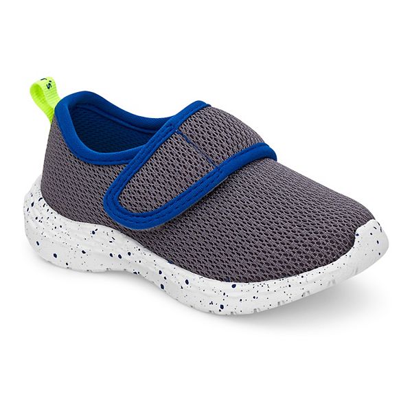 Carter's Lorena Toddler Boys' SlipOn Shoes