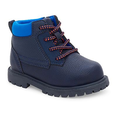 Kohls toddler boots hotsell