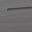 Gray Grain