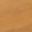 Natural Grain
