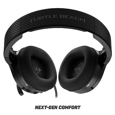 Turtle Beach Recon 200 Gen 2 Gaming Headset