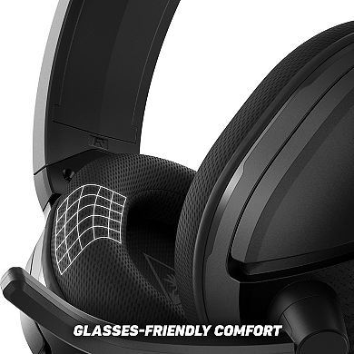 Turtle Beach Recon 200 Gen 2 Gaming Headset