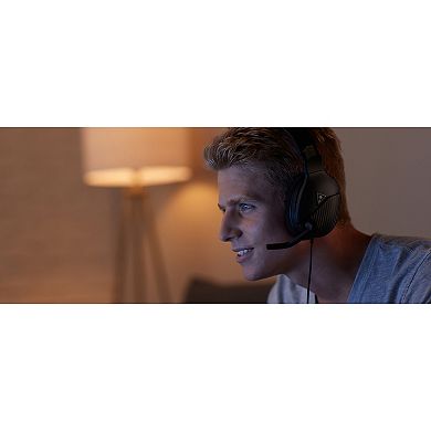 Turtle Beach Recon 200 Gen 2 Gaming Headset