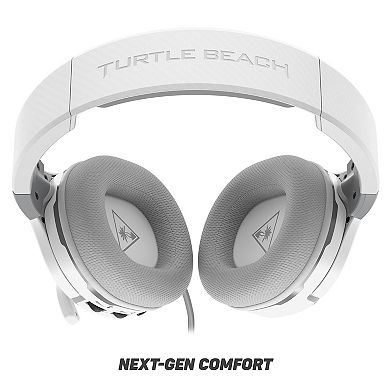 Turtle Beach Recon 200 Gen 2 Gaming Headset