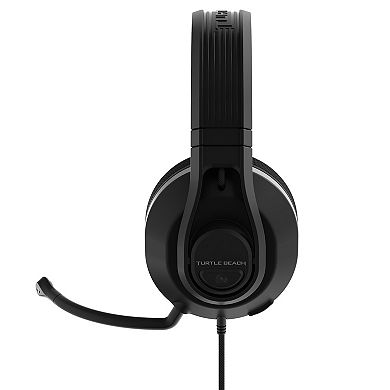 Turtle Beach Recon 500 Wired Headset