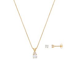 Kohls clearance jewelry sets