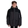 Boys 4-20 ZeroXposur Mogul Heavyweight Parka